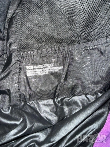 Дамски/детски ски якета, снимка 5 - Детски якета и елеци - 53225502