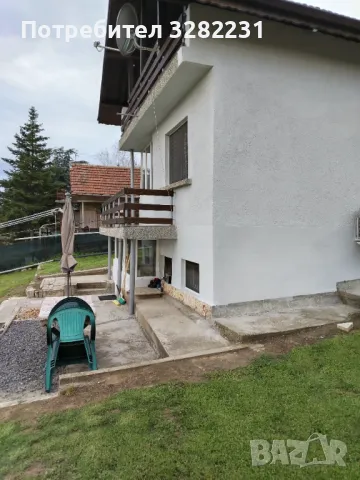 Собственик продава , снимка 14 - Къщи - 46801503