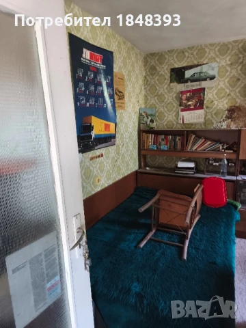 продавам къща в добро състояние , снимка 6 - Къщи - 51033086