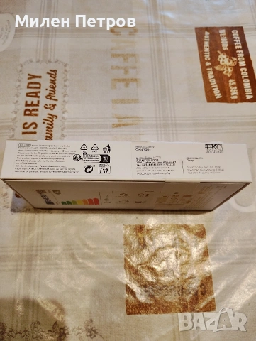 HONOR 400smart 5G, снимка 2 - Други - 53684105