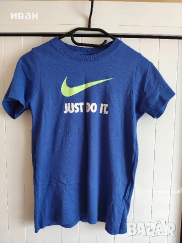 Спортно горнище и тениски, снимка 11 - Детски анцузи и суичери - 51783489