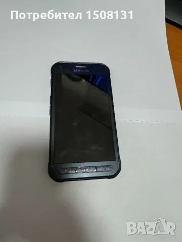 Samsung, снимка 2 - Samsung - 47012981