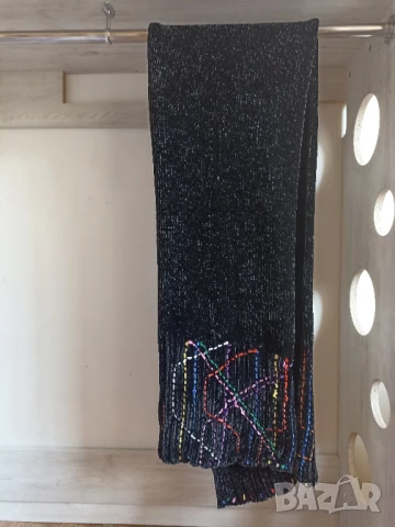 Дамски шал Zara