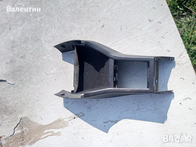 Ауди 80 Части , снимка 18 - Части - 54216209