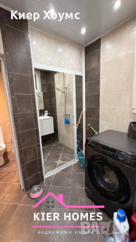 Къща в град Димитровград,обл.Хасково, снимка 8 - Къщи - 53071816