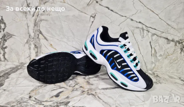 Nike Мъжки Маратонки от 40 до 46 номер👟Мъжки Спортни Обувки Найк-Налични Различни Цветове Код P265, снимка 18 - Маратонки - 49768187