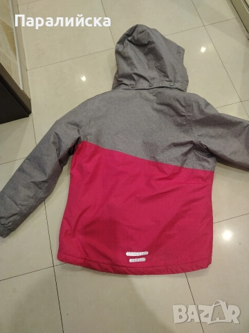 детско ски яке, снимка 7 - Детски якета и елеци - 52718186