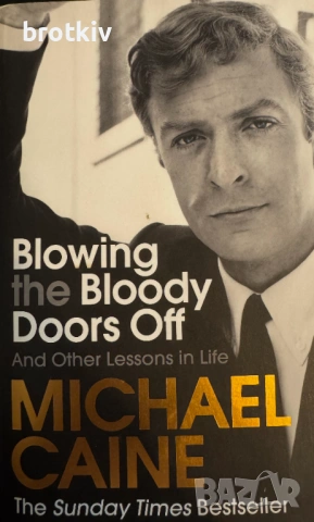 Продавам книги по 10 Евро, снимка 5 - Други - 52325984