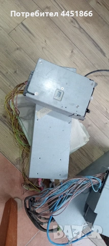 Копачка за крипто валута , снимка 2 - Друга електроника - 53122962