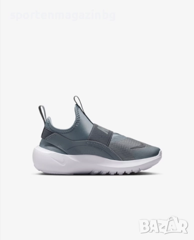 Детски маратонки Nike Flex Runner 4 (PS), снимка 2 - Детски маратонки - 52364870