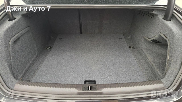 Audi A4 2.0 TDI.💯 ЛИЗИНГ 💯, снимка 7 - Автомобили и джипове - 53470444