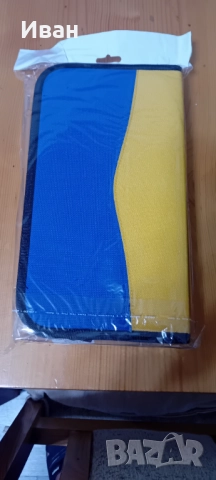 Органайзер за 48бр.CDта