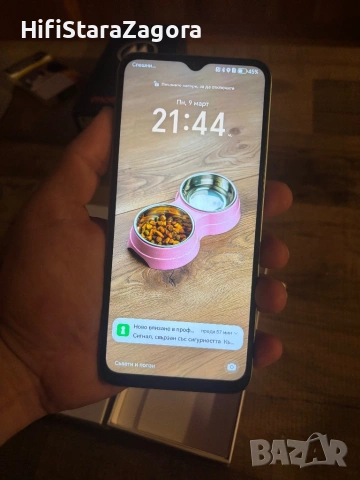 Honor X6B, снимка 4 - Други - 53773691