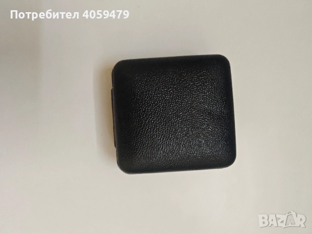 Часовник Европа , снимка 2 - Други - 52983755