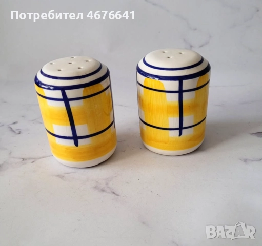 Рибни плата, снимка 6 - Сервизи - 52938180