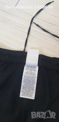 Nike Strike Stretch Mens Pant Size  Slim Fit XS  НОВО! ОРИГИНАЛ! Мъжко Долнище!, снимка 13 - Спортни дрехи, екипи - 50084337