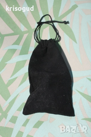 Забавна колекционерска глинена свирка на Ацтеките, мъртвешки звуци, снимка 6 - Колекции - 52420992