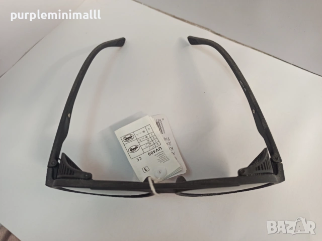 Слънчеви очила, снимка 4 - Слънчеви и диоптрични очила - 53492654