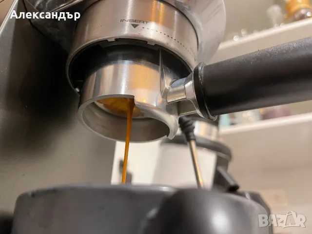 Delonghi 3D принт аксесоари, снимка 6 - Кафемашини - 50288574