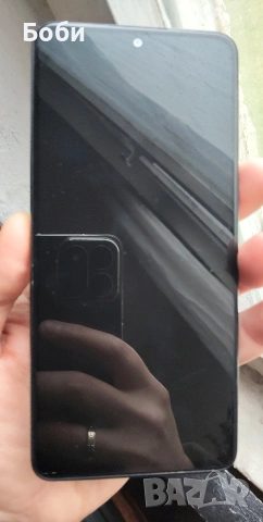 Xiaomi Poco X4 Pro 5G 256GB 8GB RAM Dual Blue , снимка 4 - Xiaomi - 53369959