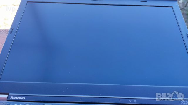 ThinkPad x230 / type 2325-9s9, снимка 4 - Лаптопи за работа - 45097862