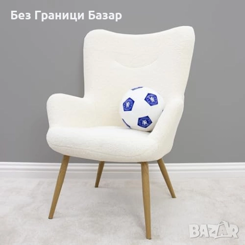 Нова Мека възглавница Chelsea FC с лого – перфектен подарък за фенове, снимка 8 - Възглавници - 52134812