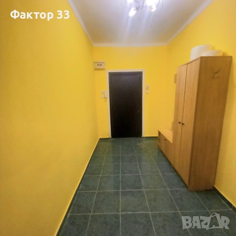 Обзаведен 2-стаен с отделна кухня до Бизнес парк , снимка 12 - Апартаменти - 53338641