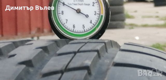 Гуми 205 55 16 Дънлоп Dunlop 
2 броя
Нов внос. Не са нови. Гаранция, снимка 3 - Гуми и джанти - 45253526