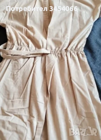 Работни престилки - нови., снимка 6 - Други стоки за дома - 47553086