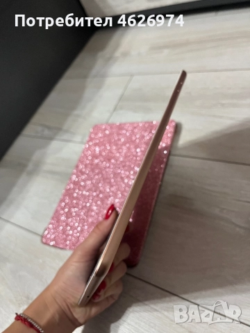 Ipad 6th generation 2018г., снимка 4 - Таблети - 52103943
