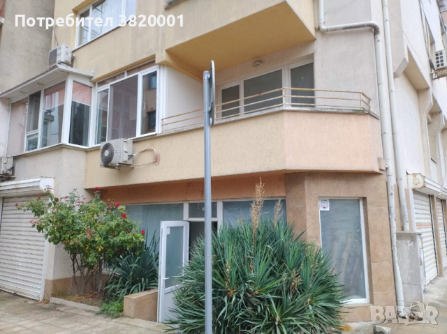 Голям двустаен апартамент с опция за тристаен, снимка 2 - Апартаменти - 51731022