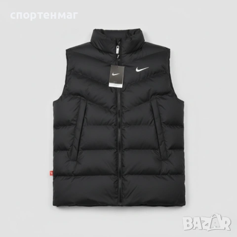 Мъжки спортен екип HUGO BOSS модел 2026, снимка 2 - Спортни дрехи, екипи - 53105568