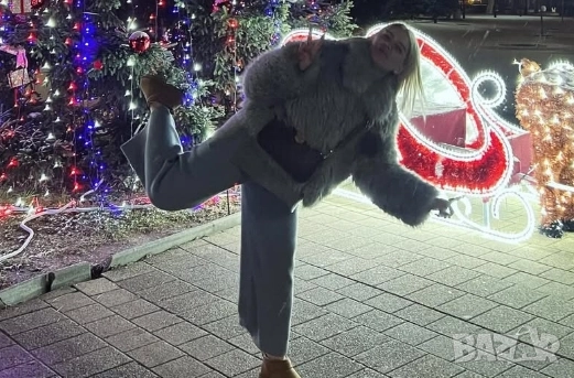 чанта louis vuitton, снимка 3 - Чанти - 51715131