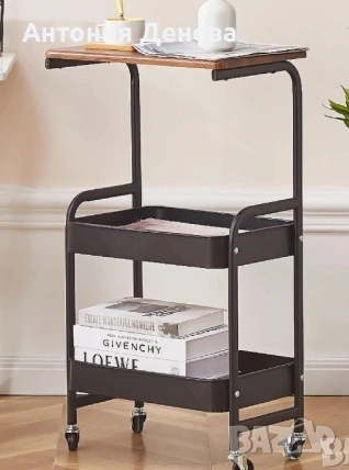 Масичка , снимка 3 - Маси - 53921334