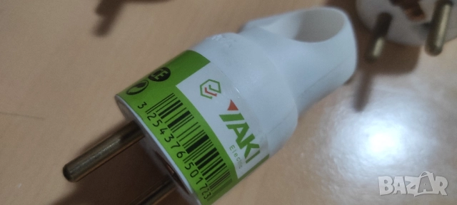 Дигитален таймер и други , снимка 8 - Друга електроника - 48512825