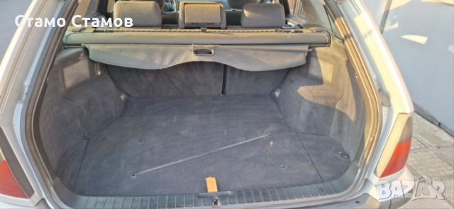 BMW 330 3.0D, снимка 7 - Автомобили и джипове - 52636782