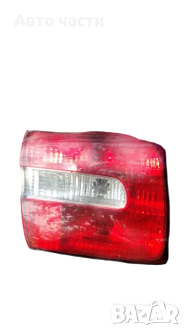 вътрешен стоп ляв/десен Volvo V40, снимка 2 - Части - 51213010