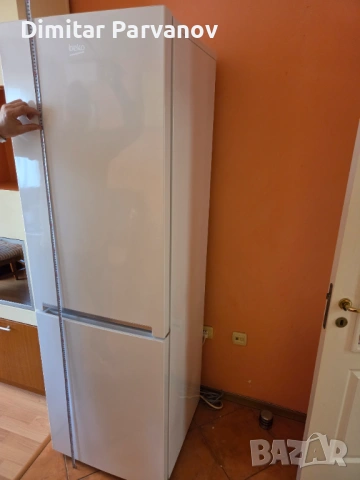 Разпродавам обзавеждане за апартамент , снимка 4 - Перални - 53094538