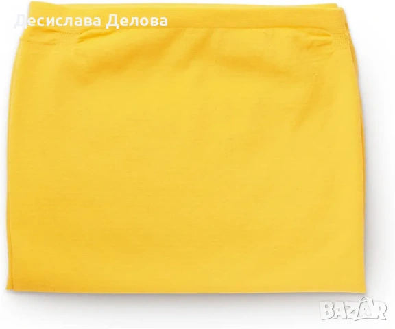 Предфилтър от плат