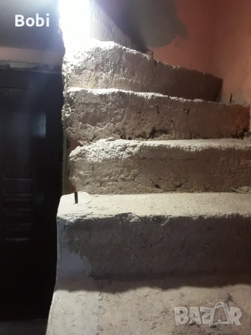 Фаянсаджия, Ел.инсталации, ВиК , снимка 3 - ВиК услуги - 54172593