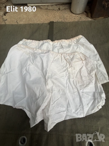 Продавам гащи от хасе , снимка 3 - Медицински консумативи - 52450994