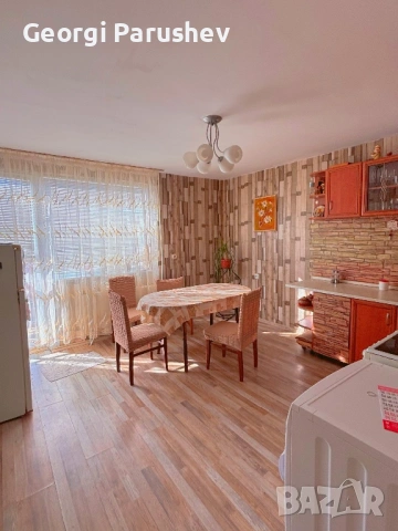 2-етажна къща в Шабла от собственик, снимка 7 - Къщи - 53638689