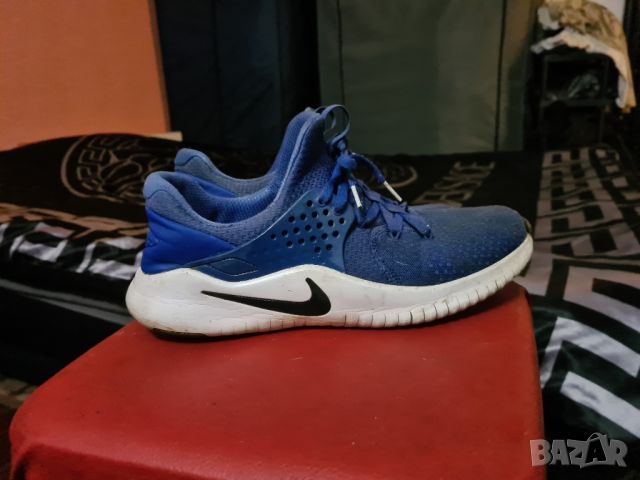 Nike-original-номер44, снимка 1 - Маратонки - 46575900