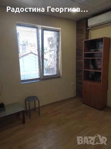 Салон " Цветен стил" предлага стая под наем за козметик, масажист и др. подобни услуги , снимка 8 - Магазини - 50083478