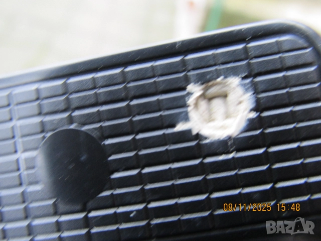 Видео касети, снимка 6 - Приключенски - 52343517