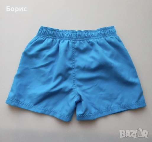 NAME IT - 3-4г - 104см - Детски Бански, снимка 2 - Детско бельо и бански  - 53611118