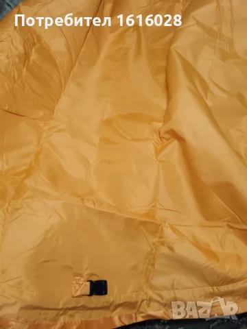 Плажна постелка - чанта 2 в 1. Раз.140 см.Десени - Портокал и Лимон., снимка 3 - Други - 50743032