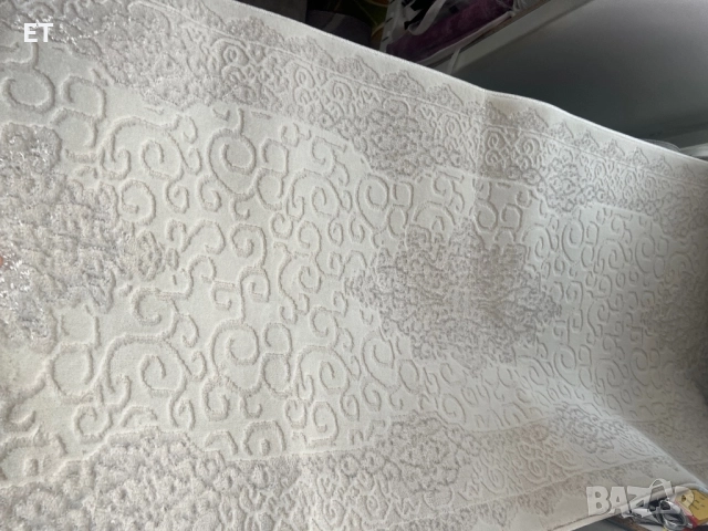 Дебели пътеки,Ориент,пътеки за спалня,, снимка 3 - Пътеки - 30993696