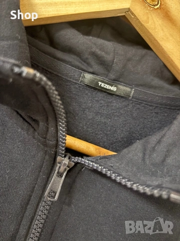 Анцуг на Tezenis, снимка 2 - Спортни екипи - 53940142