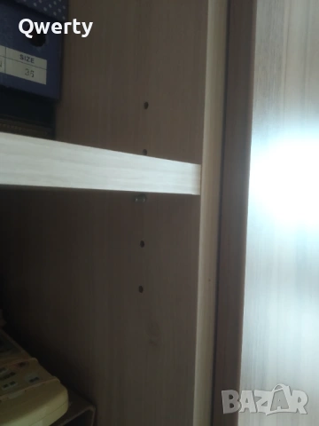 Холна секция с ТВ ниша, снимка 10 - Секции и витрини - 53934895